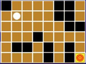 Play blockers breakers free game