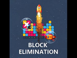Play blockseliminate free game
