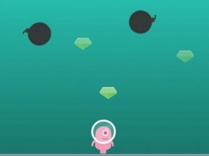 Play boom room free game