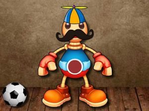 Play buddy relaxing time free game
