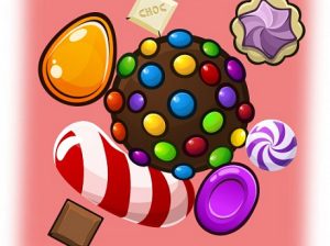 Play candy blocks free game