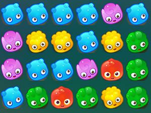 Play candy free game