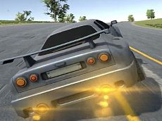 Play cars drift masters free game