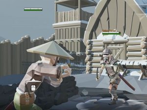 Play castle of honor free game