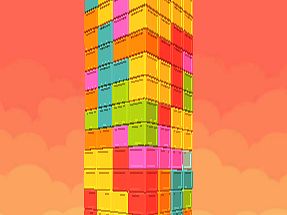 Play castle puzzle free game