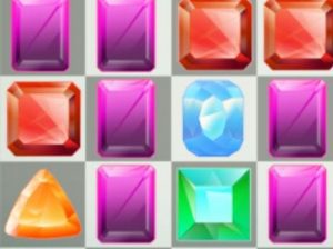 Play classic match3 free game