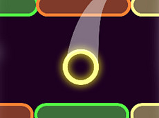Play color up free game