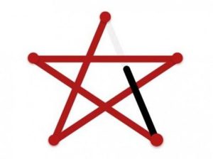 Play connect dots free game