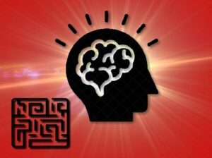 Play crazy maze free game