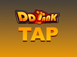 Play ddt tap free game
