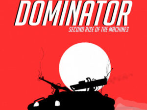 Play dominator free game