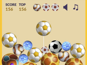 Play doroppuboru free game