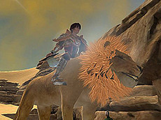 Play dragon slayer 2 darkness rises free game