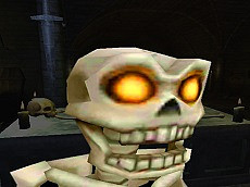 Play dungeon realms free game