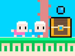 Play duoland free game