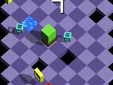 Play epic roll free game