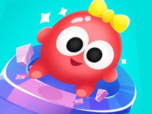 Play fall to rescue free game