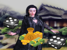 Play fantasy dice free game