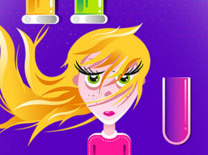 Play foam challenge free game