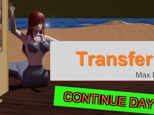 Play for transfer beach dessert shop free game