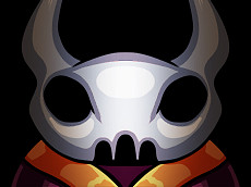 Play forest soul free game