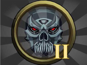 Play forgotten dungeon ii free game