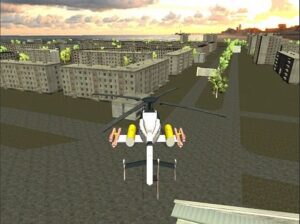 Play free rally stalker mode free game