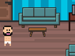 Play freelancersim free game