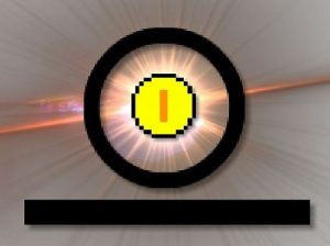 Play funny pong free game