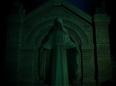 Play gloom gargoyle free game