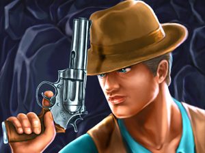 Play golden snake demo free game