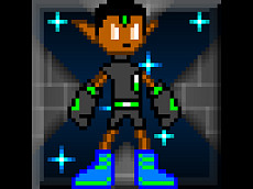Play gravytx the gravytoid free game