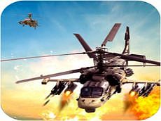 Play helicopter master free game
