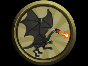 Play heroes of war 2d free game