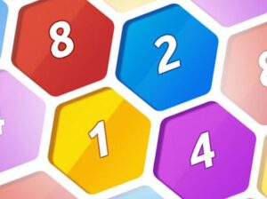 Play hexalau free game