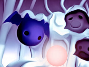 Play hollow fly free game