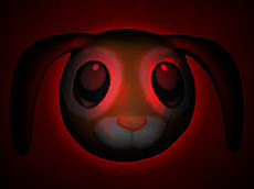 Play hospital survive the night free game