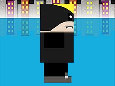 Play house of celestina free game