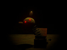 Play house of echoes free game
