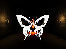 Play house of horror 2 free game