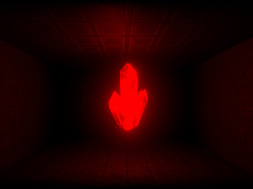 Play house of horror free game