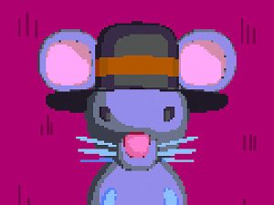 Play how many mice free game