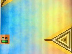 Play impossible lite dash free game
