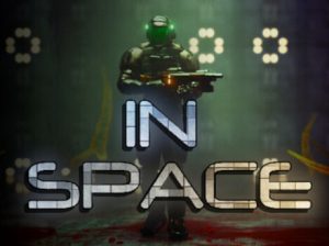 Play in space free game