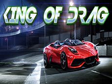 Play king of drag 2 free game