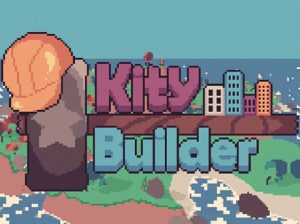 Play kity builder prototype free game