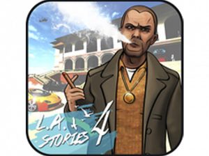 Play lacrime stories 4 free game