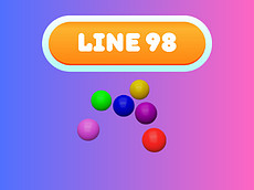 Play lines 98 free game