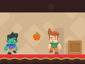 Play logical journey free game