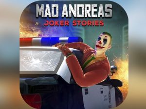 Play mad andreas joker stories free game